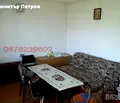 Снимка 5 — Къща в Търговище, Антоново