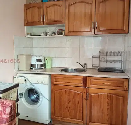 Photo 2 — House in Oblast Tyrgovishte, Omurtag