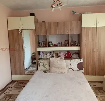 Photo 3 — House in Oblast Tyrgovishte, Omurtag