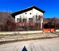 Снимка 3 — Къща в Търговище, Опака