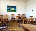 Снимка 2 — Къща в Търговище, Попово