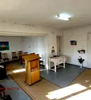 Къща в Търговище, Попово