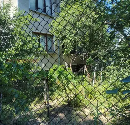Снимка 3 — Къща в Търговище, Попово