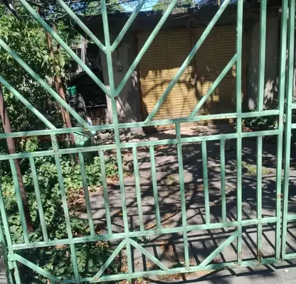 Снимка 5 — Къща в Търговище, Попово