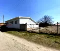 Снимка 2 — Къща в Търговище, Попово