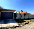 Снимка 3 — Къща в Търговище, Попово