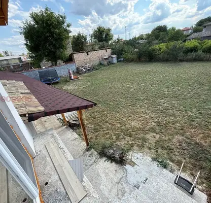 Photo 5 — House in Tyrgovishte, Popovo