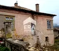 Снимка 3 — Къща в Търговище, с. Априлово