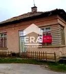 Къща в Търговище, с. Априлово
