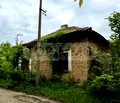 Снимка 2 — Къща в Търговище, с. Цар Асен
