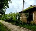 Снимка 4 — Къща в Търговище, с. Цар Асен