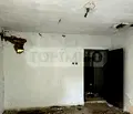 Снимка 5 — Къща в Търговище, с. Цар Асен