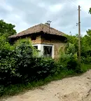 Къща в Търговище, с. Цар Асен