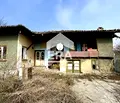 Снимка 2 — Къща в Търговище, с. Давидово