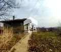 Снимка 3 — Къща в Търговище, с. Давидово