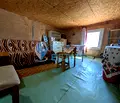 Снимка 2 — Къща в Търговище, с. Длъжка поляна