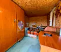 Снимка 3 — Къща в Търговище, с. Длъжка поляна