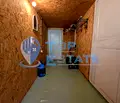 Снимка 4 — Къща в Търговище, с. Длъжка поляна