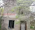 Снимка 4 — Къща в Търговище, с. Долец