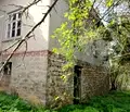 Снимка 5 — Къща в Търговище, с. Долец