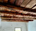Снимка 5 — Къща в Търговище, с. Еленово