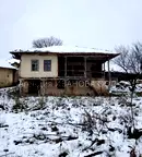 Къща в Търговище, с. Еленово