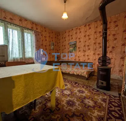 Photo 3 — House in Oblast Tyrgovishte, Kardam