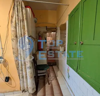 Photo 4 — House in Oblast Tyrgovishte, Kardam