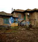 Къща в Търговище, с. Кардам