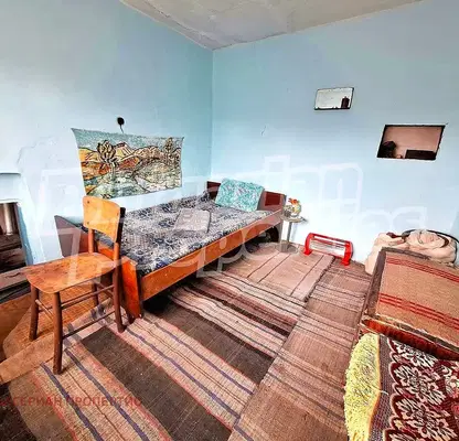 Photo 3 — House in Oblast Tyrgovishte, Kardam