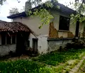 Снимка 2 — Къща в Търговище, с. Кьосевци