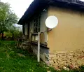 Снимка 3 — Къща в Търговище, с. Кьосевци