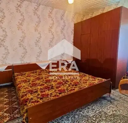 Снимка 5 — Къща в Търговище, с. Копрец