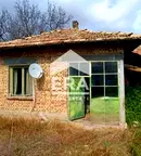 Къща в Търговище, с. Ковачевец