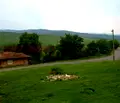 Снимка 2 — Къща в Търговище, с. Крушолак