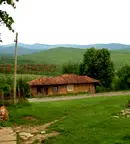 Къща в Търговище, с. Крушолак