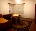 Снимка 4 — Къща в Търговище, с. Лиляк