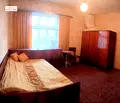 Снимка 5 — Къща в Търговище, с. Лиляк