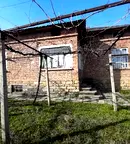 Къща в Търговище, с. Лиляк