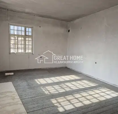 Photo 4 — House in Oblast Tyrgovishte, Lilyak