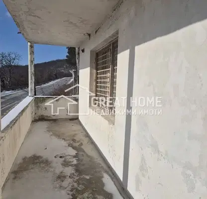 Photo 5 — House in Oblast Tyrgovishte, Lilyak