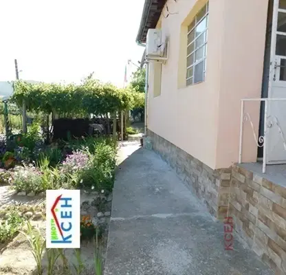 Photo 2 — House in Oblast Tyrgovishte, Lilyak