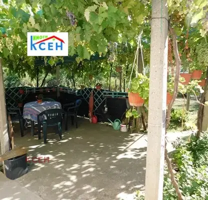 Photo 3 — House in Oblast Tyrgovishte, Lilyak