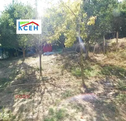 Photo 4 — House in Oblast Tyrgovishte, Lilyak