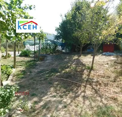 Photo 5 — House in Oblast Tyrgovishte, Lilyak