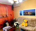 Снимка 3 — Къща в Търговище, с. Ловец