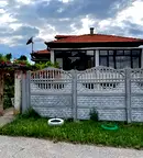 Къща в Търговище, с. Ловец