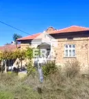 Къща в Търговище, с. Макариополско