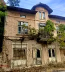 Къща в Търговище, с. Макариополско