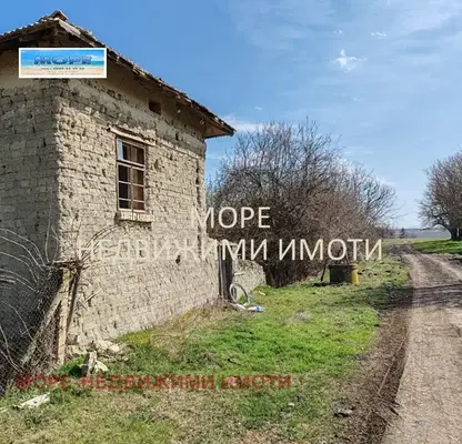 Photo 2 — House in Oblast Tyrgovishte, Makovo